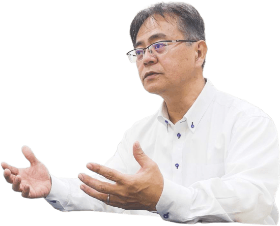 株式会社021不動産 代表 比嘉